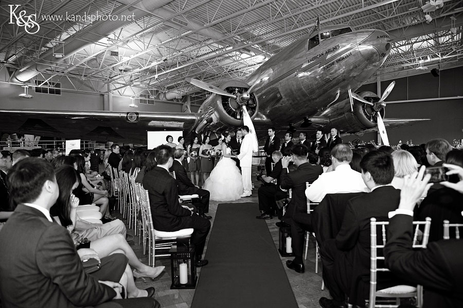 CR Smith Museum Wedding 083